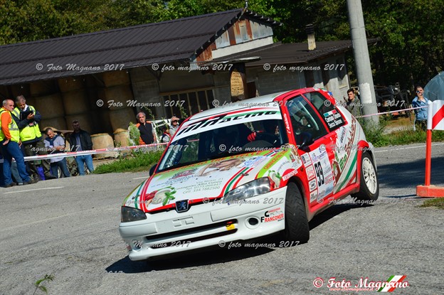 DSC_6380.JPG